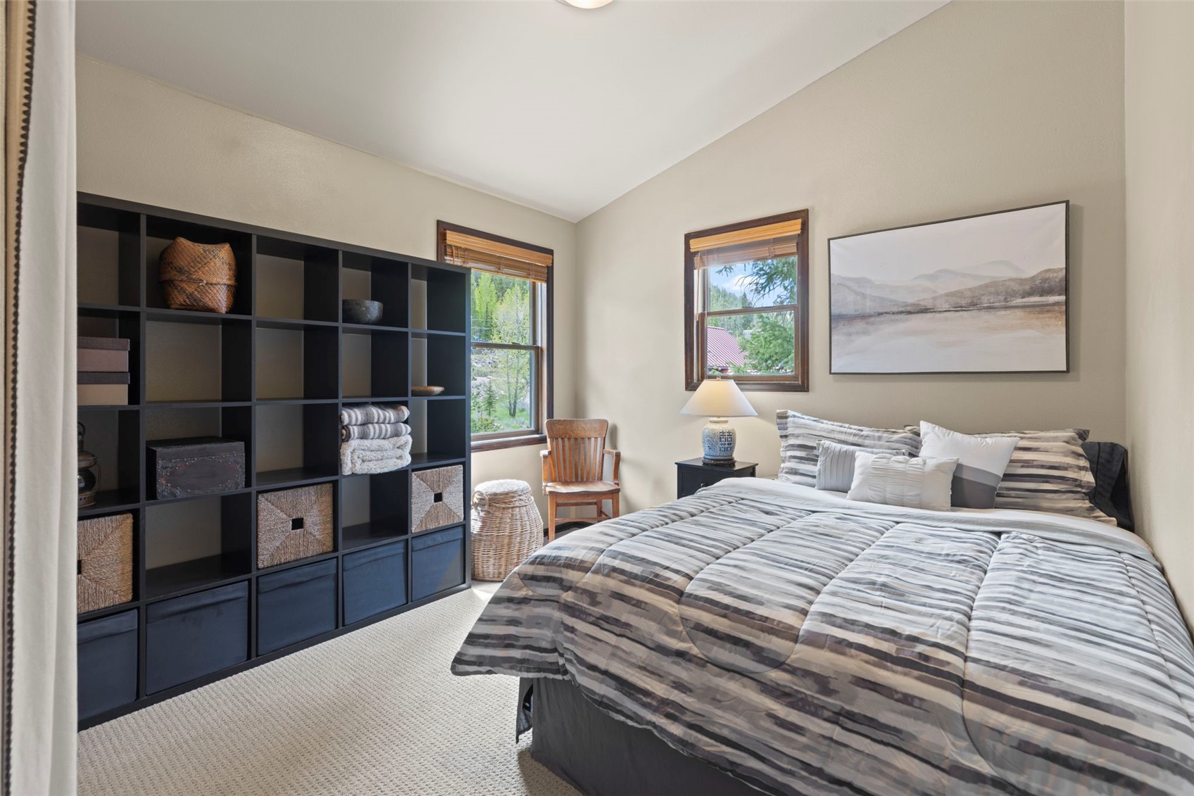 681 Shekel Lane Breckenridge CO 80424