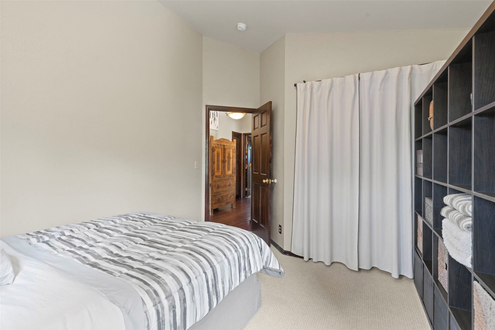 681 Shekel Lane Breckenridge CO 80424