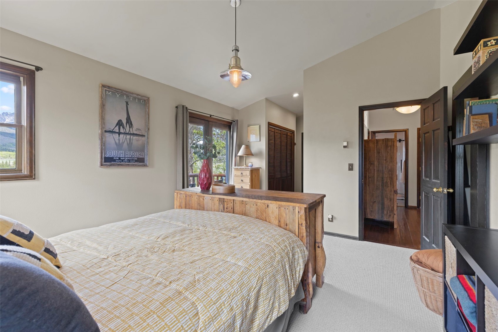 681 Shekel Lane Breckenridge CO 80424