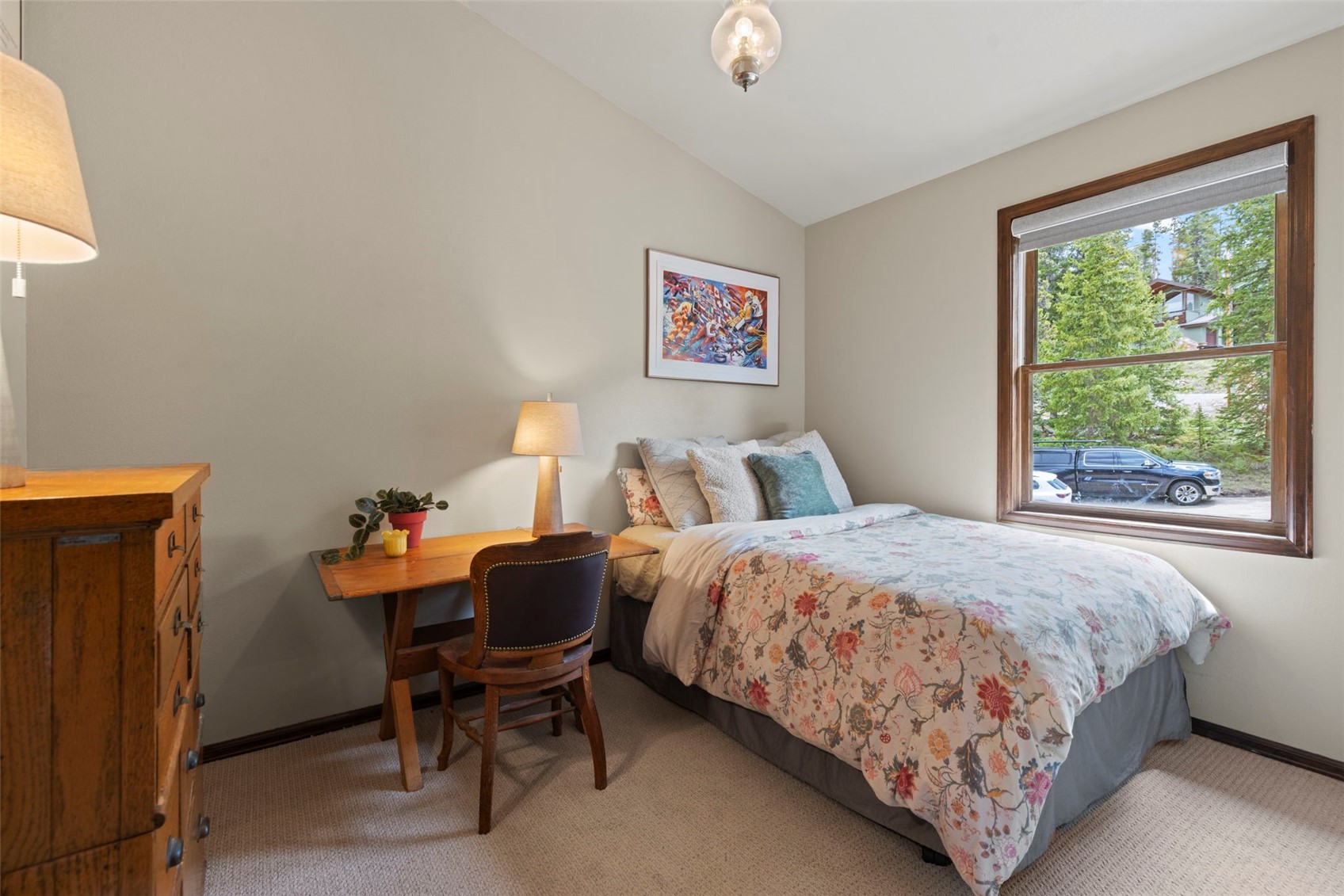 681 Shekel Lane Breckenridge CO 80424