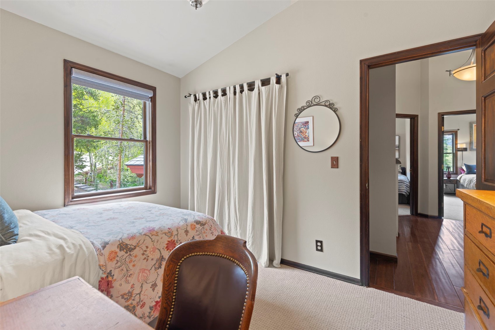 681 Shekel Lane Breckenridge CO 80424
