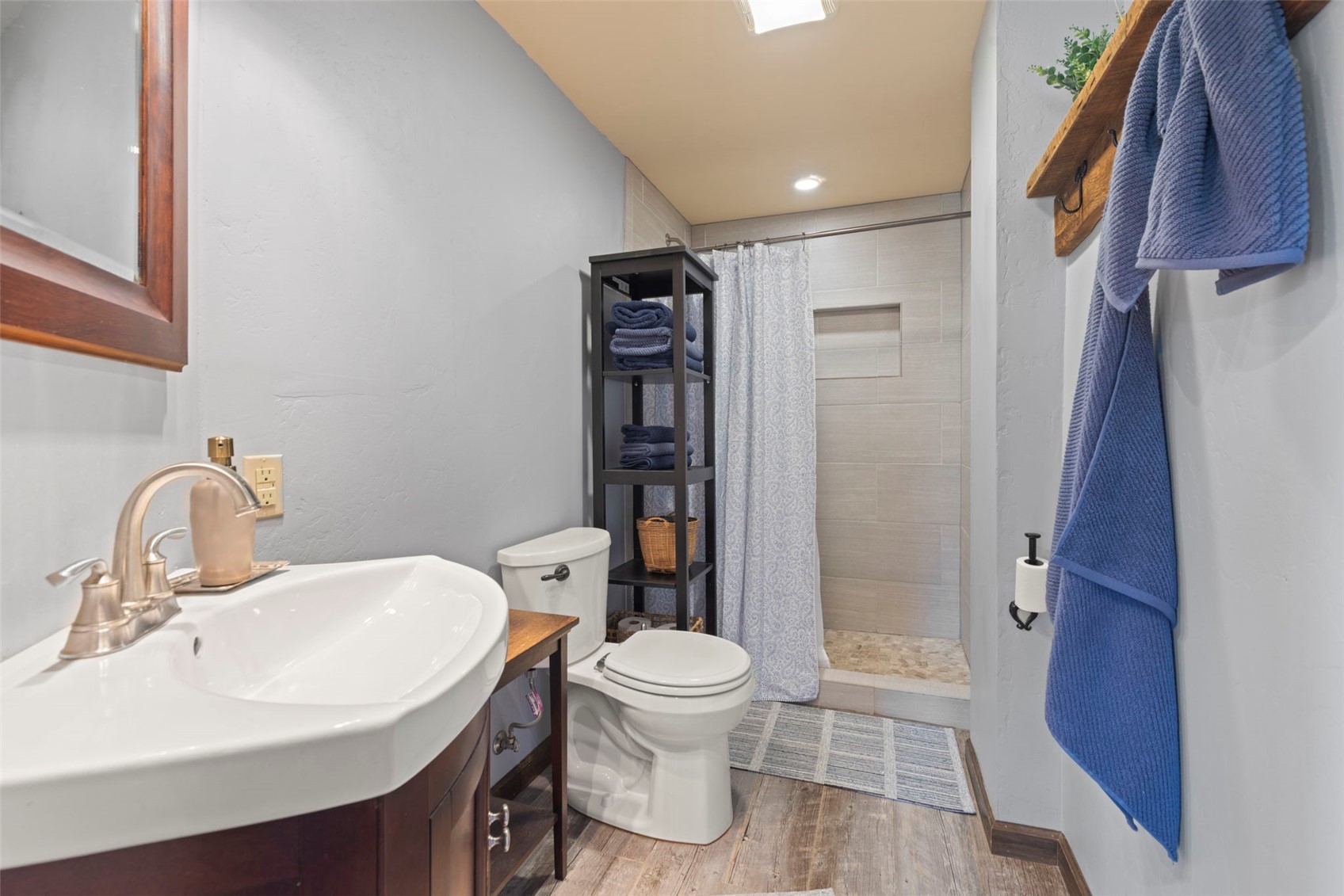 681 Shekel Lane Breckenridge CO 80424