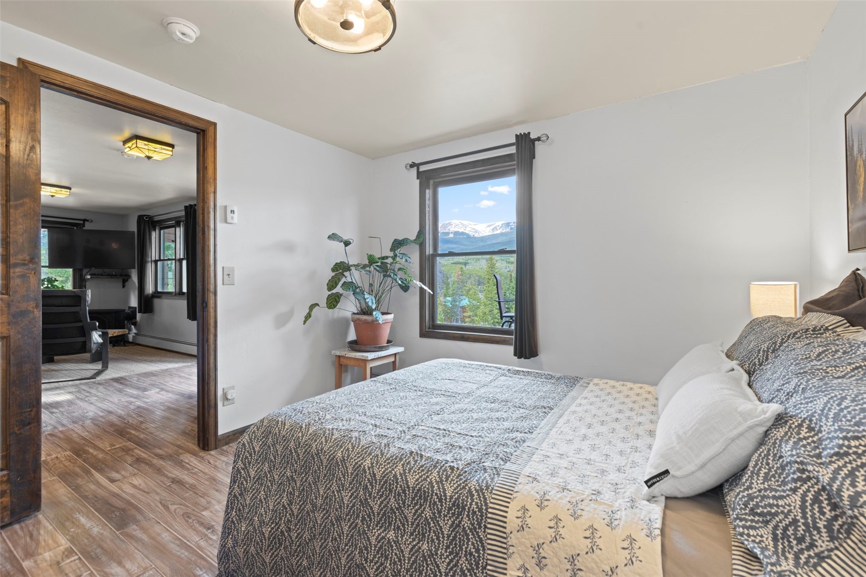 681 Shekel Lane Breckenridge CO 80424