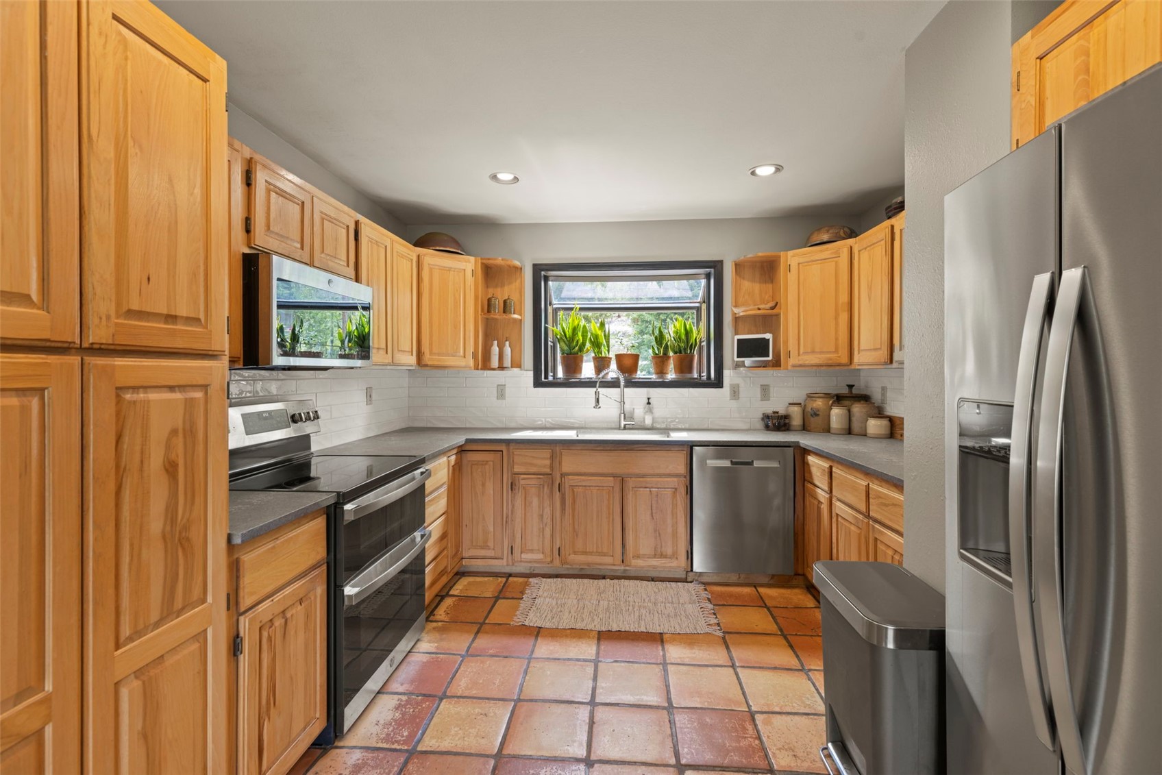 681 Shekel Lane Breckenridge CO 80424