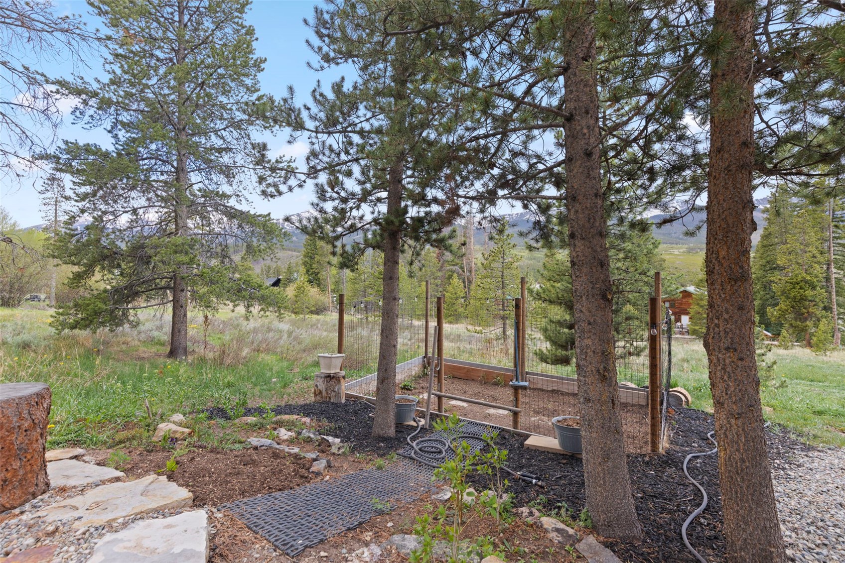 681 Shekel Lane Breckenridge CO 80424
