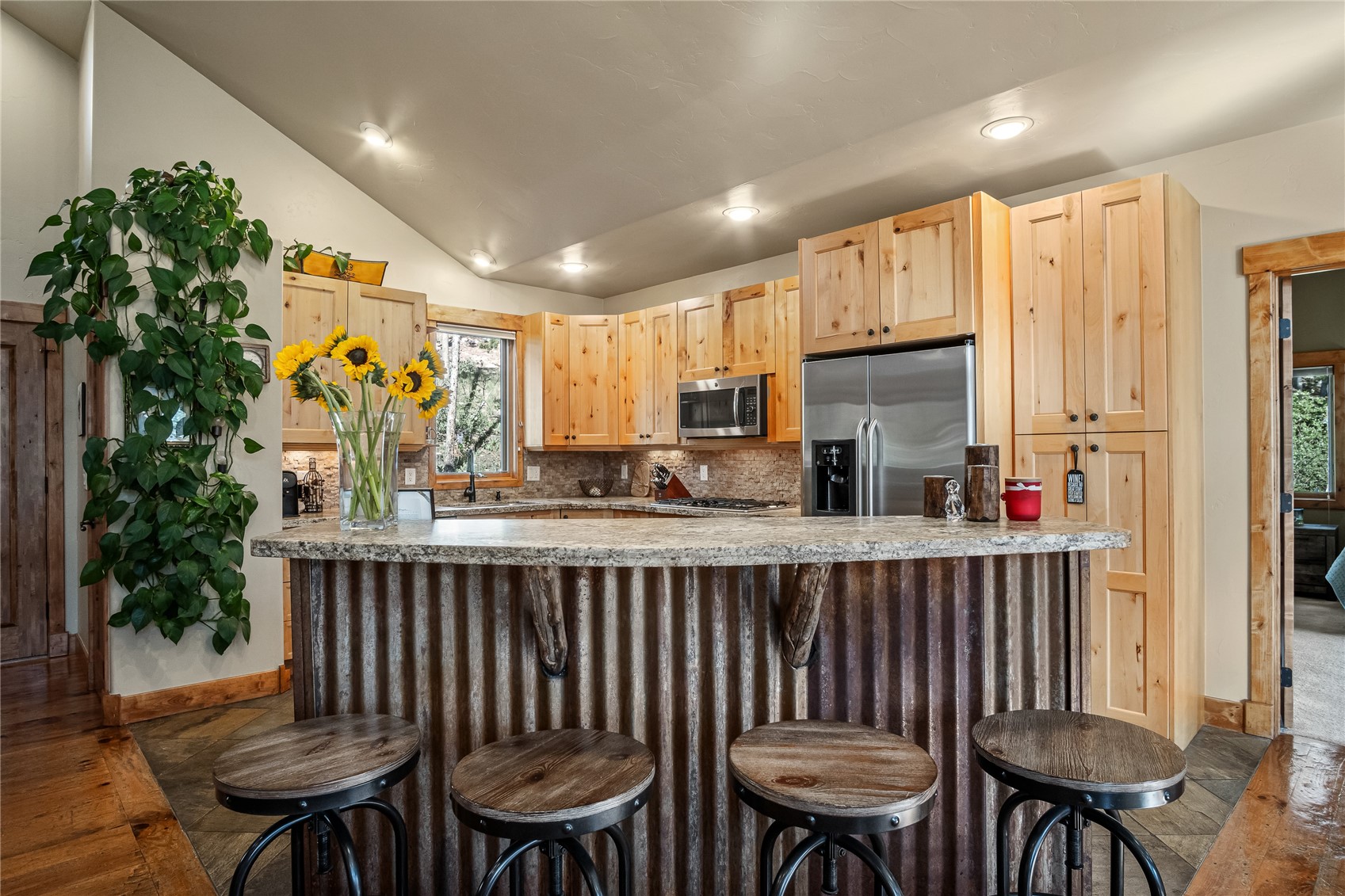 314 Coronet Drive Blue River CO 80424
