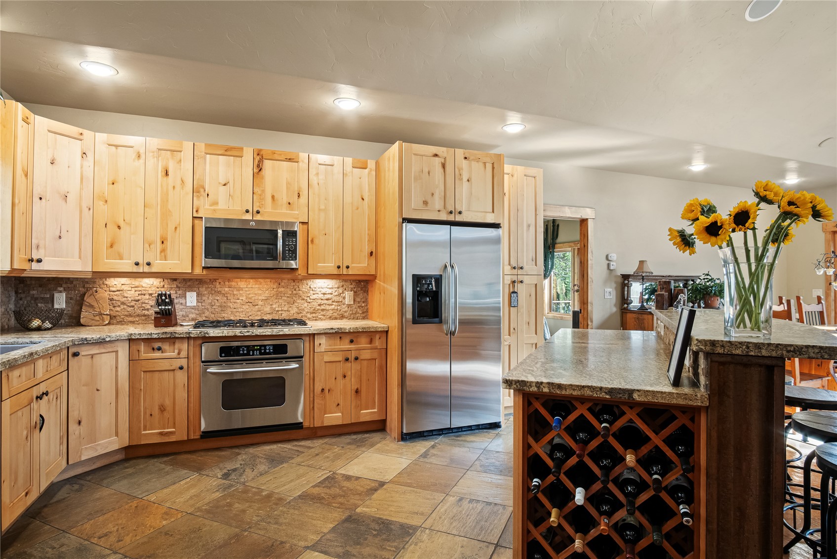 314 Coronet Drive Blue River CO 80424