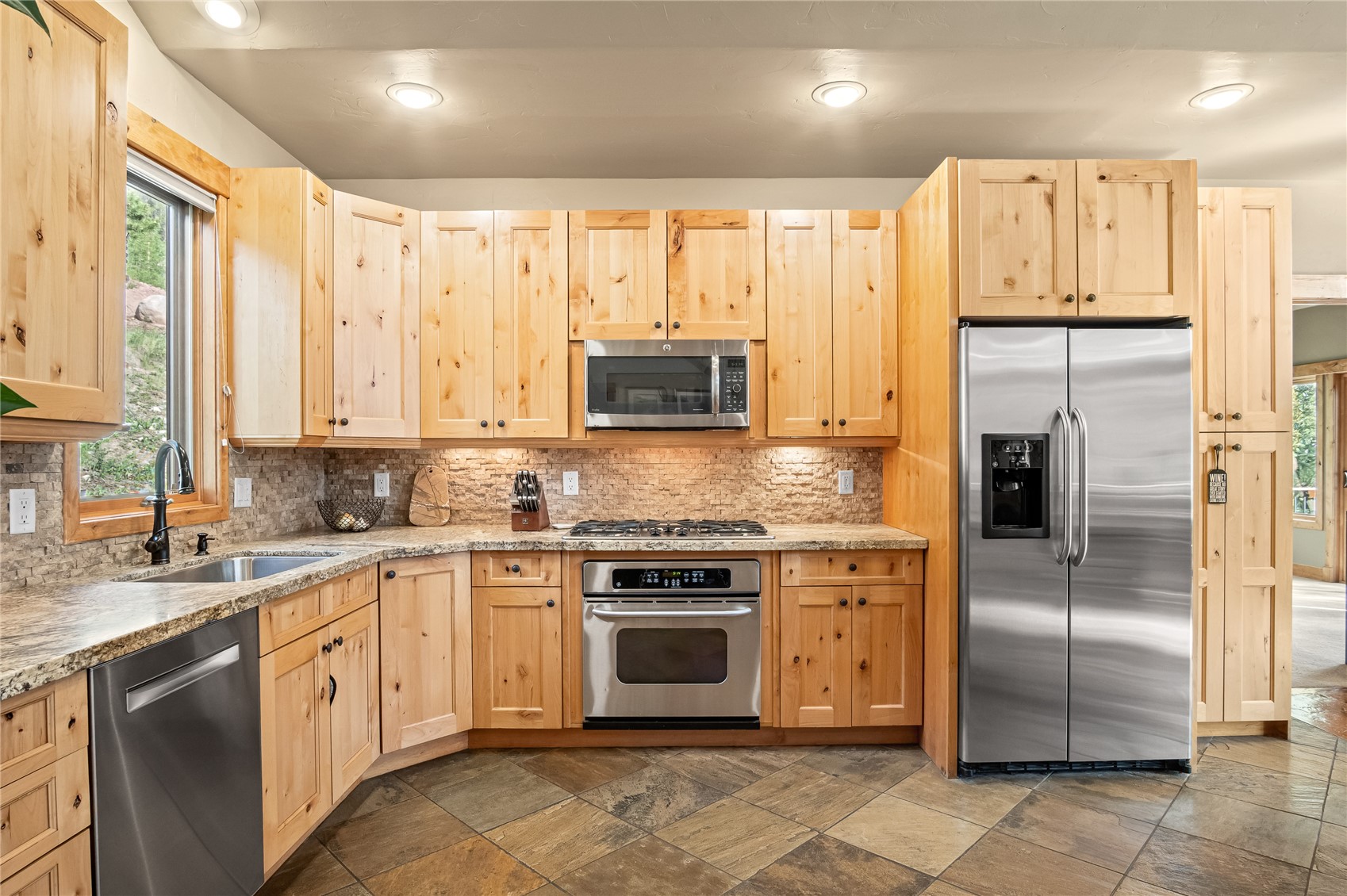 314 Coronet Drive Blue River CO 80424