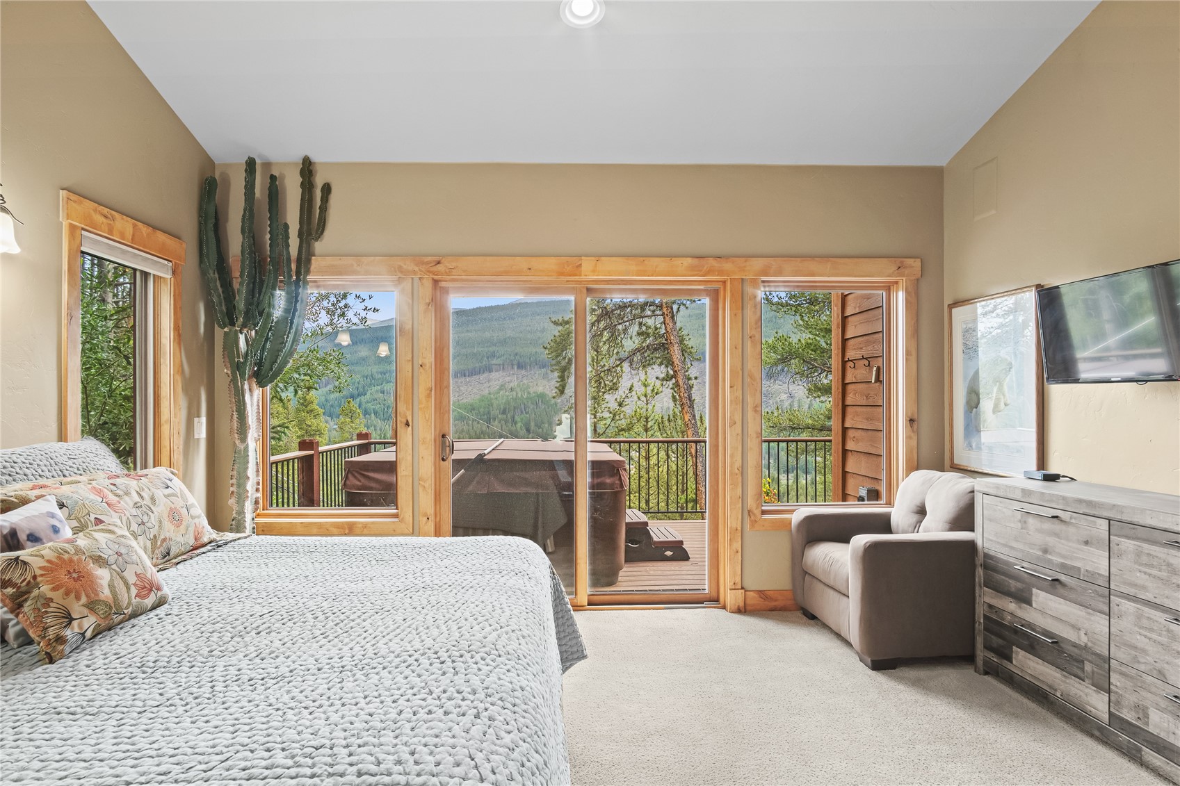 314 Coronet Drive Blue River CO 80424