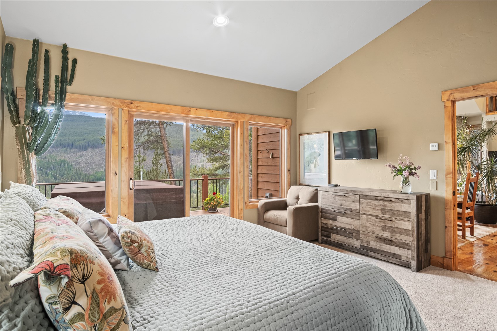314 Coronet Drive Blue River CO 80424