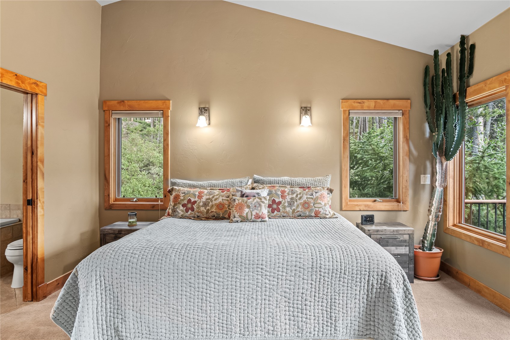 314 Coronet Drive Blue River CO 80424