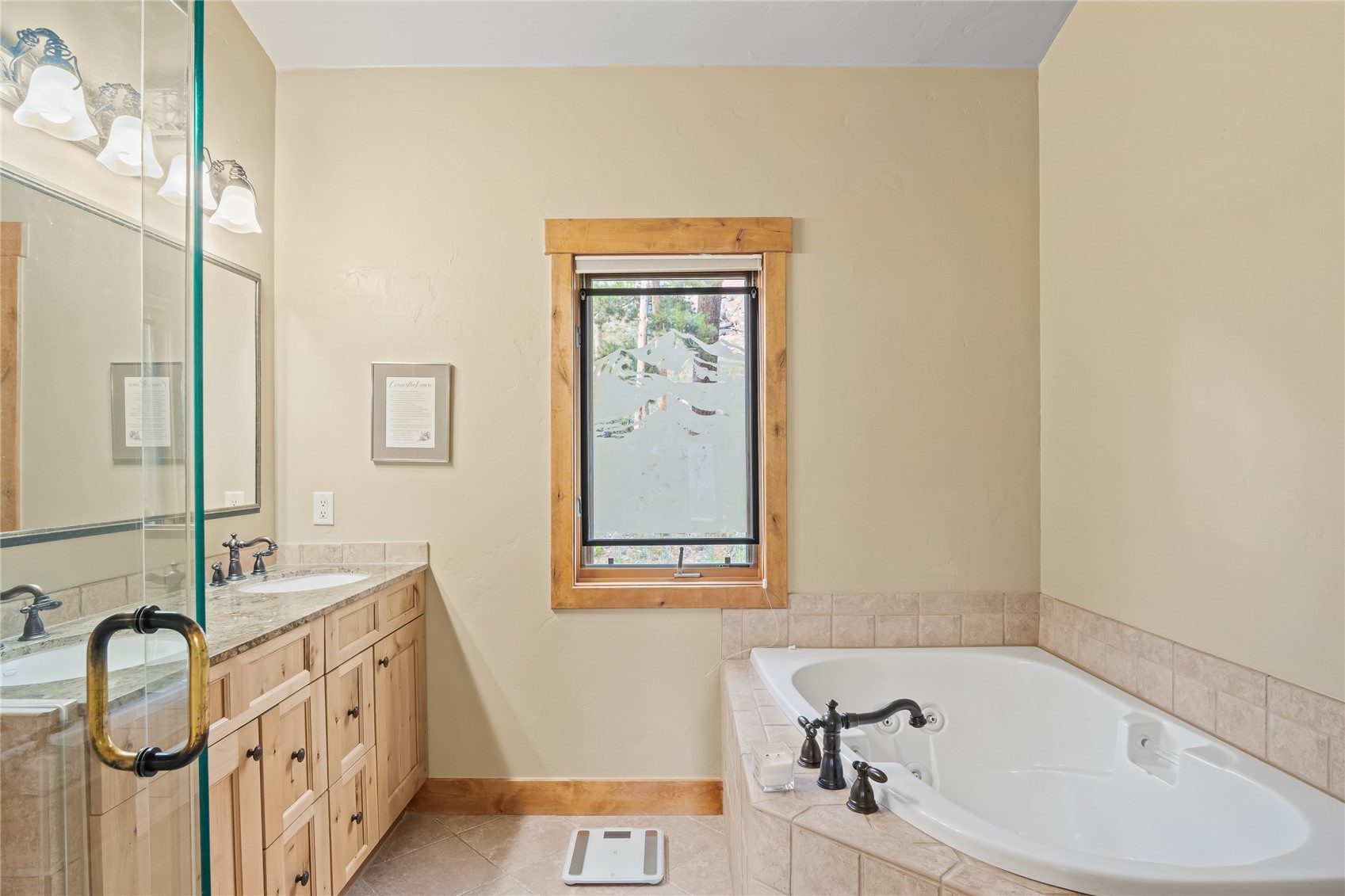 314 Coronet Drive Blue River CO 80424