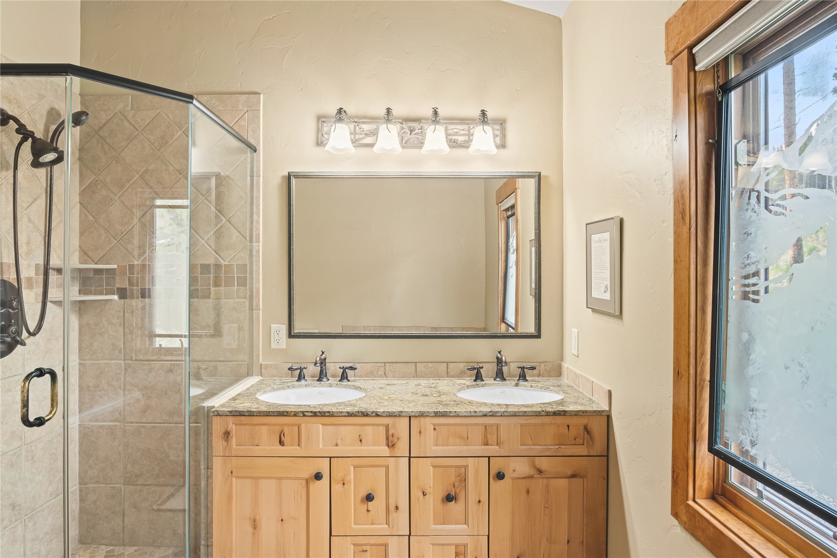 314 Coronet Drive Blue River CO 80424