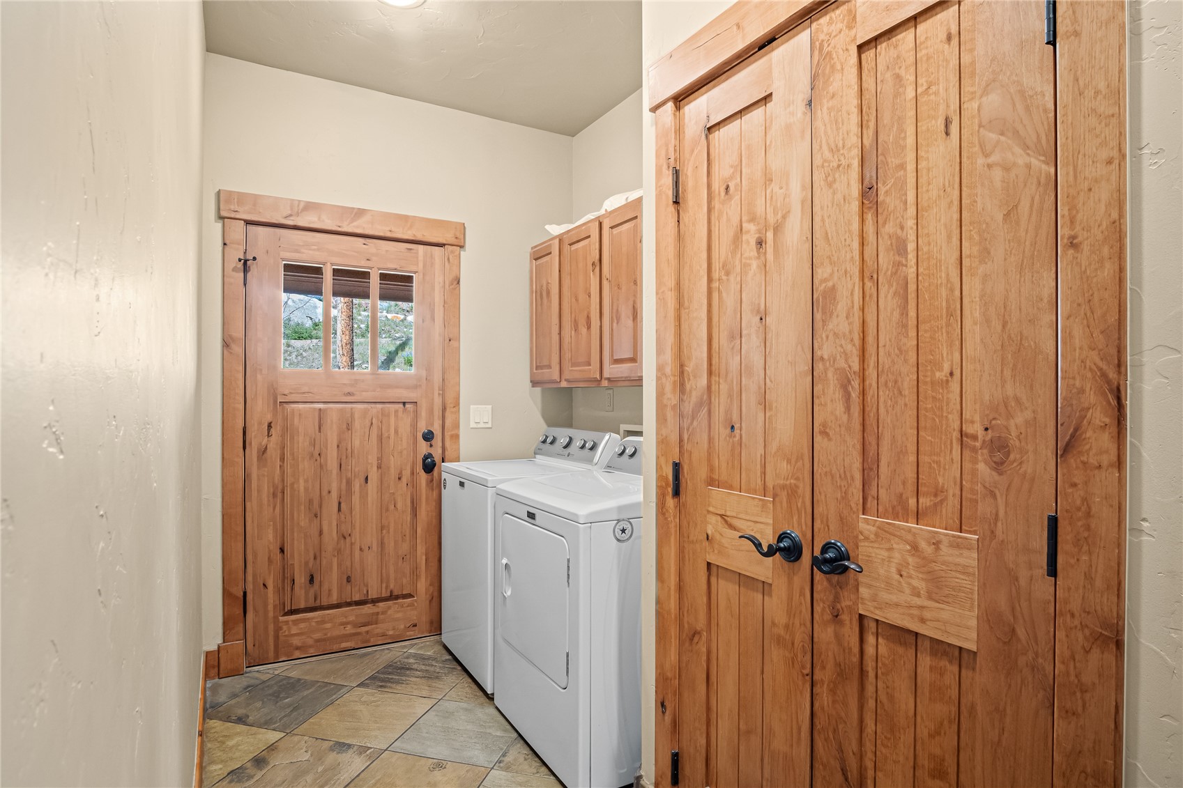 314 Coronet Drive Blue River CO 80424