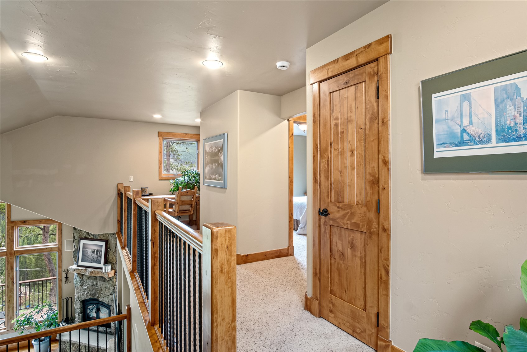 314 Coronet Drive Blue River CO 80424