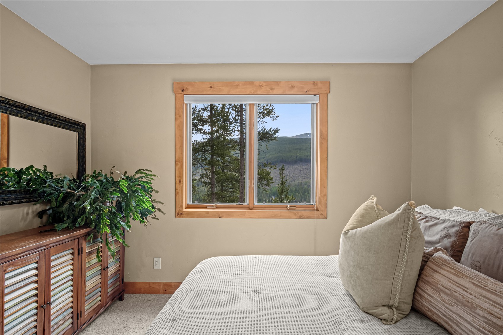 314 Coronet Drive Blue River CO 80424