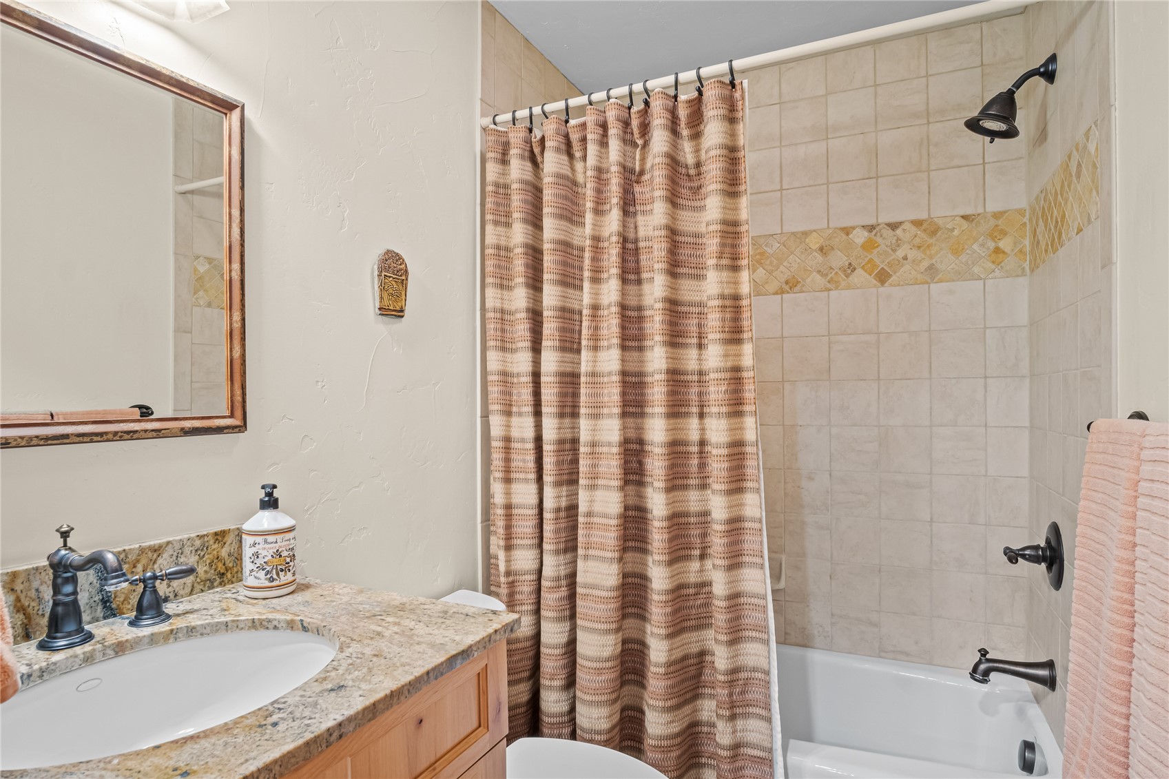 314 Coronet Drive Blue River CO 80424