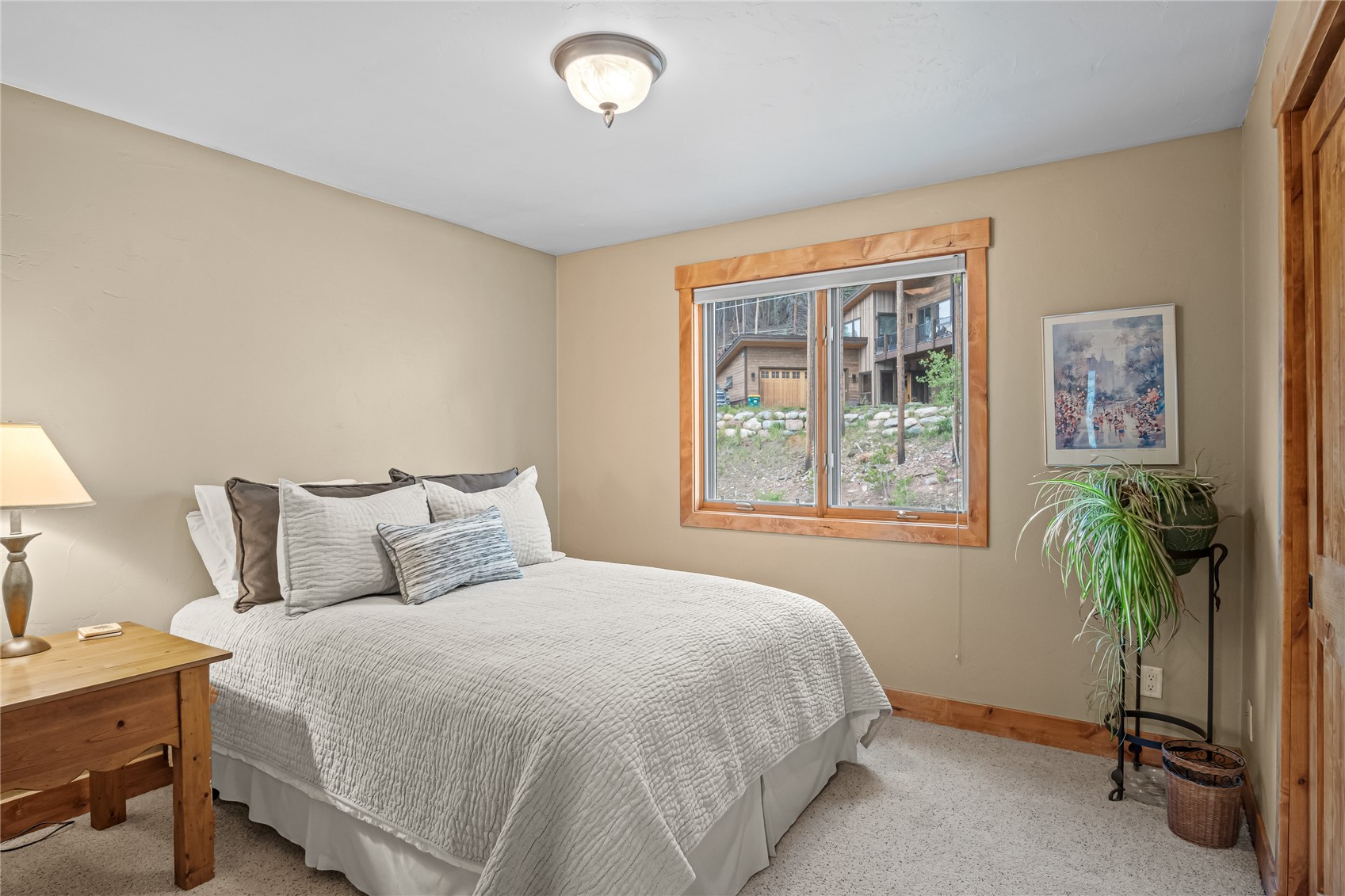 314 Coronet Drive Blue River CO 80424