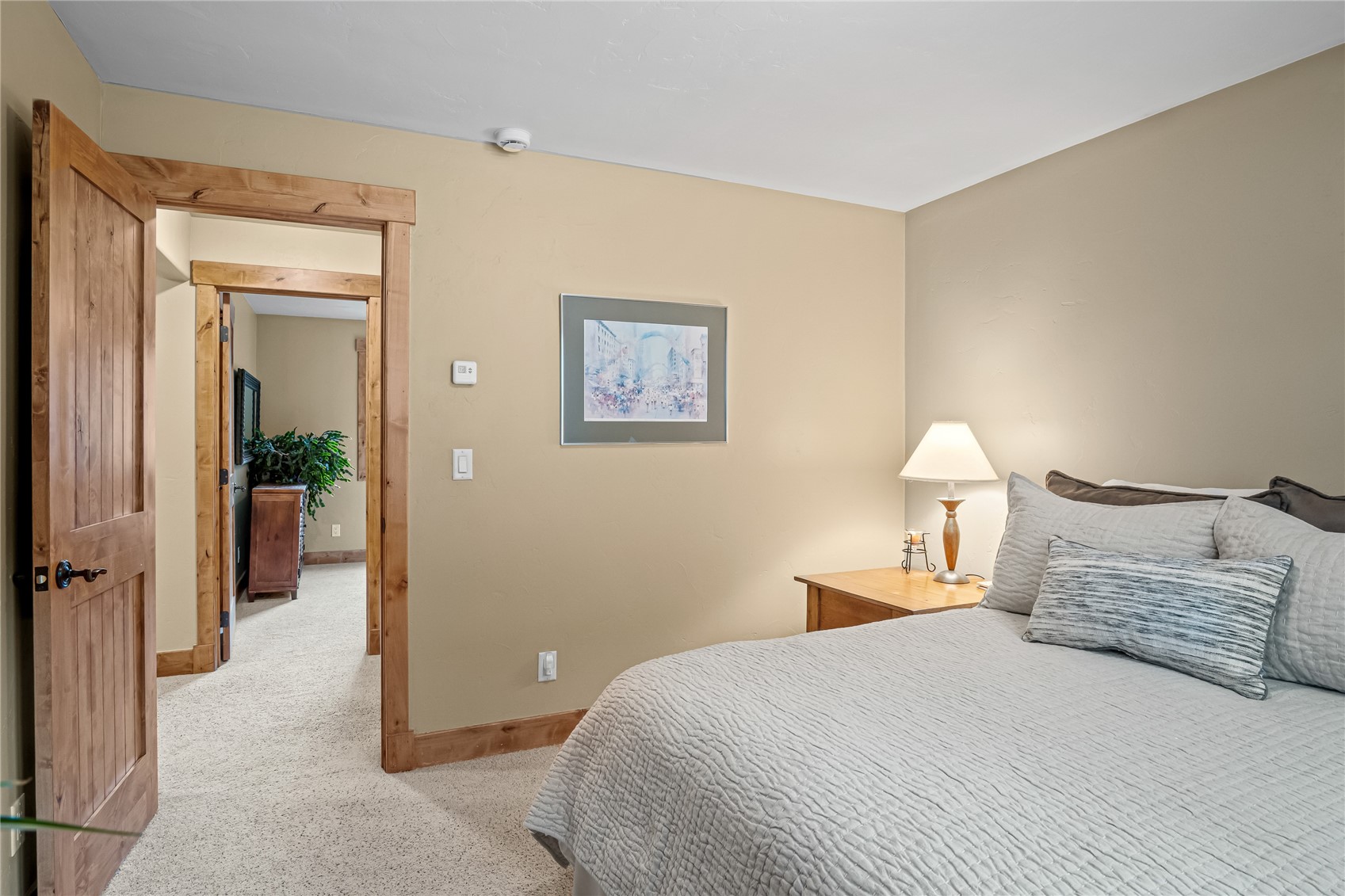 314 Coronet Drive Blue River CO 80424