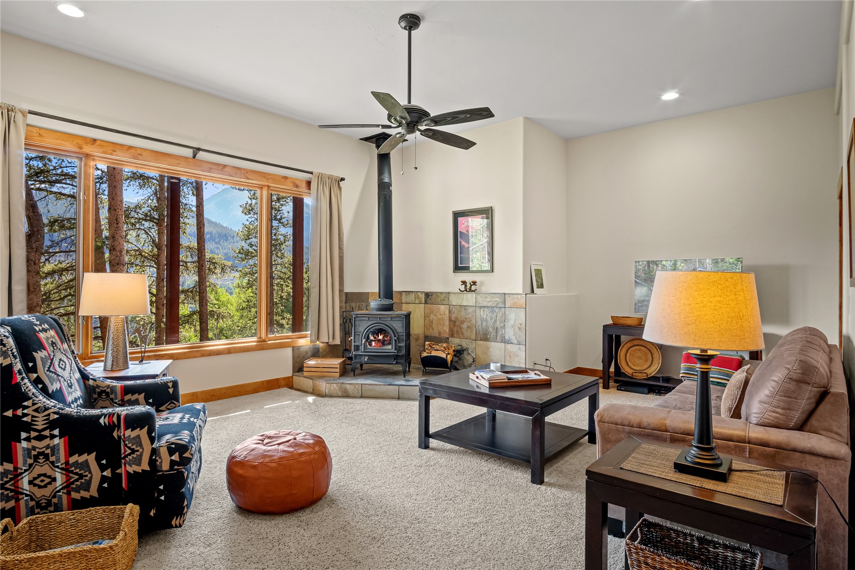 314 Coronet Drive Blue River CO 80424