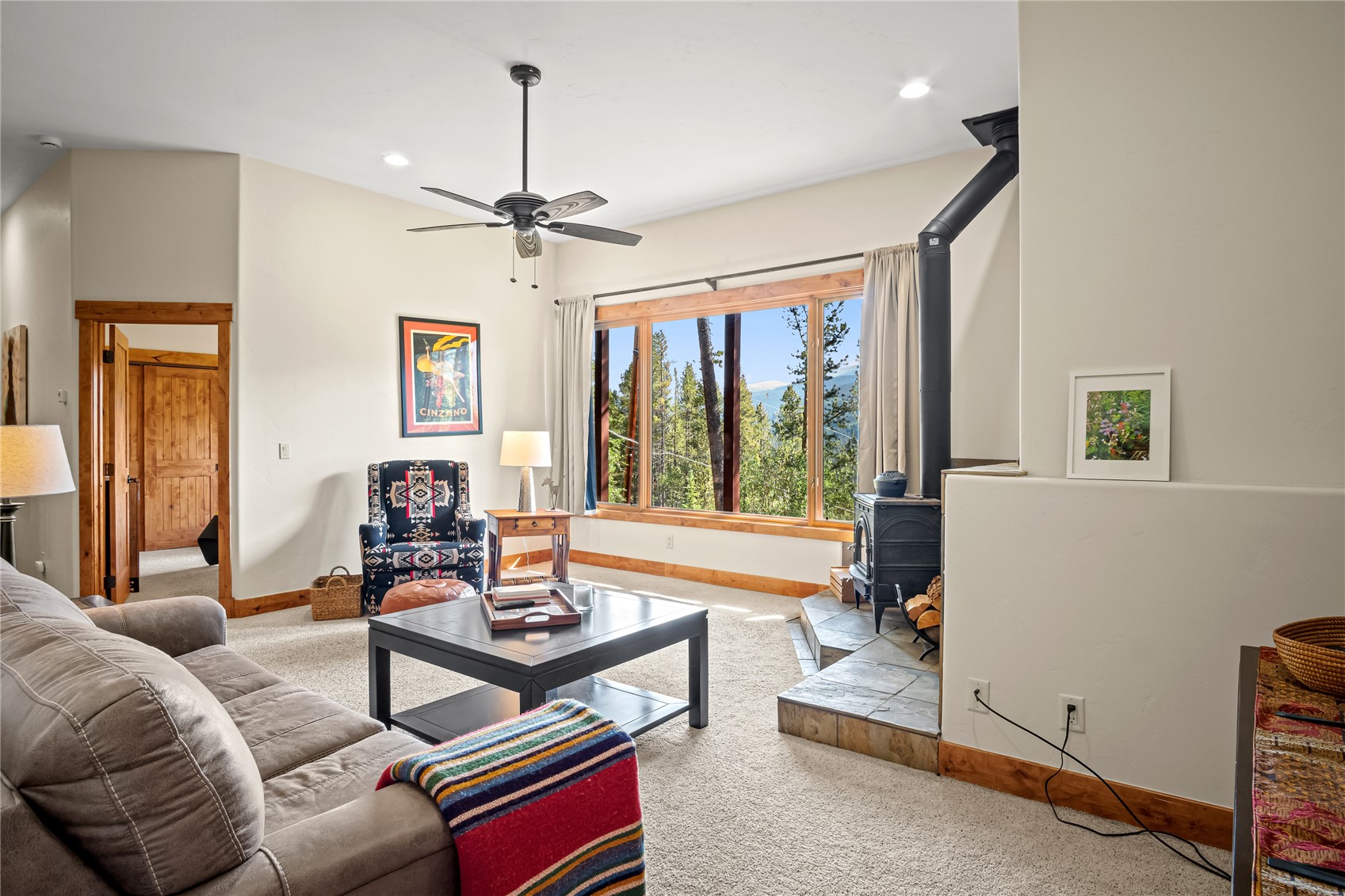 314 Coronet Drive Blue River CO 80424