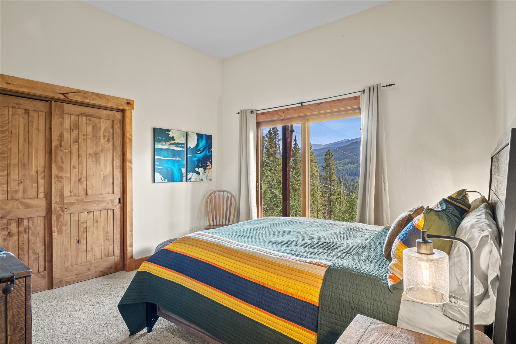 314 Coronet Drive Blue River CO 80424