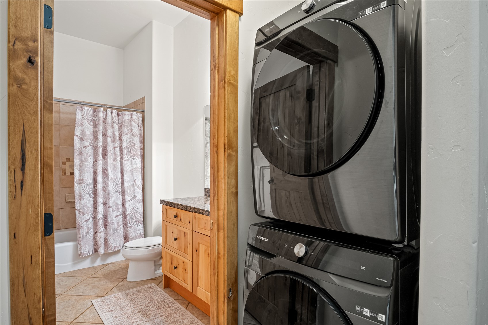 314 Coronet Drive Blue River CO 80424