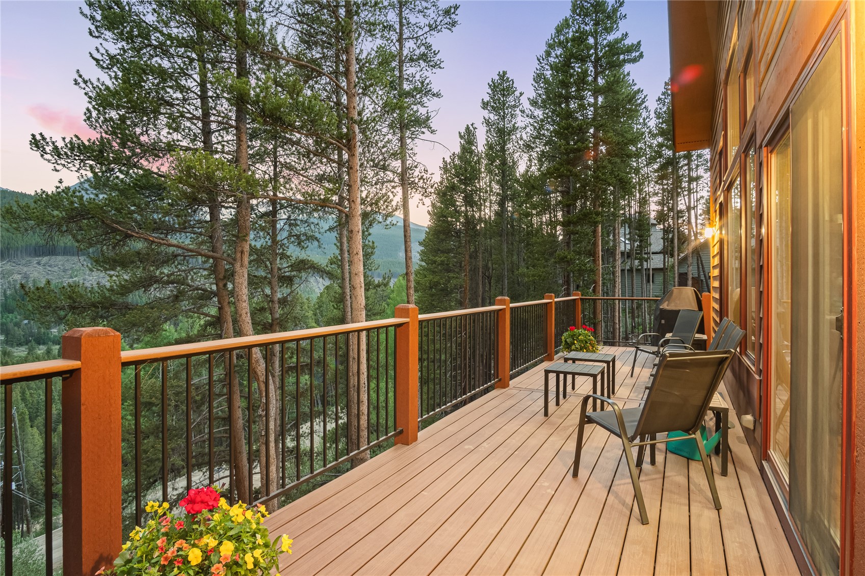 314 Coronet Drive Blue River CO 80424