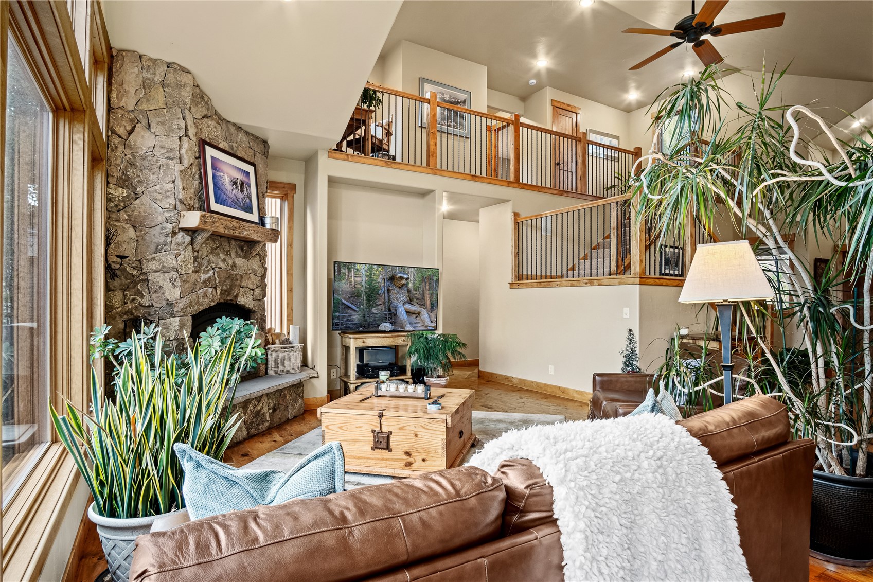 314 Coronet Drive Blue River CO 80424