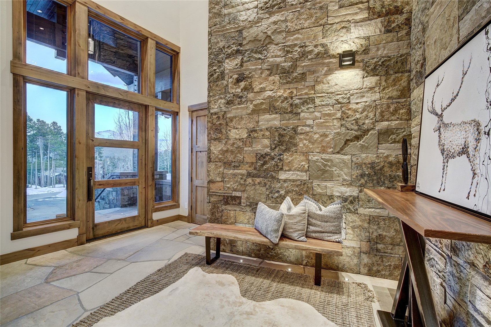 422 Timber Trail Road Breckenridge CO 80424