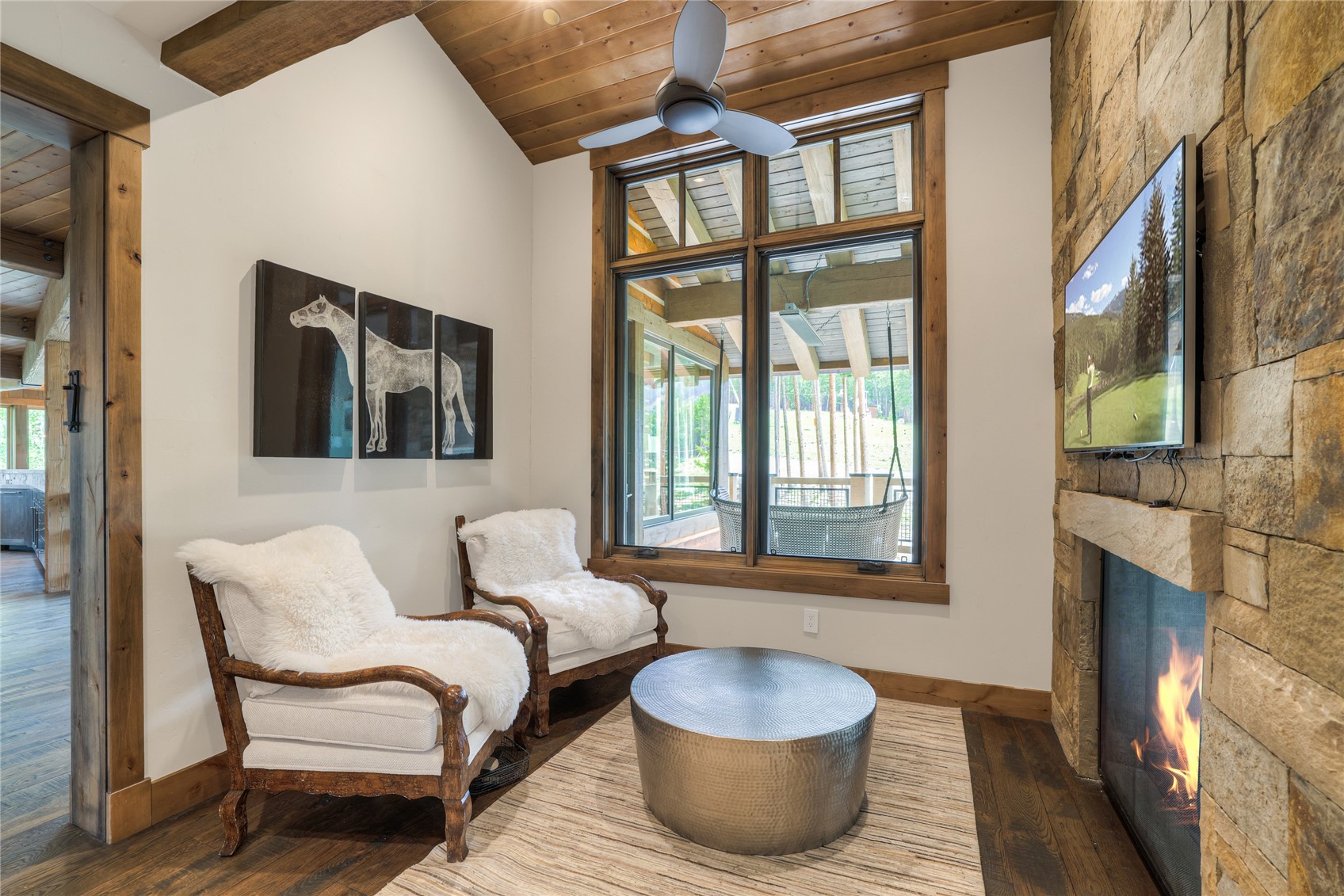 422 Timber Trail Road Breckenridge CO 80424