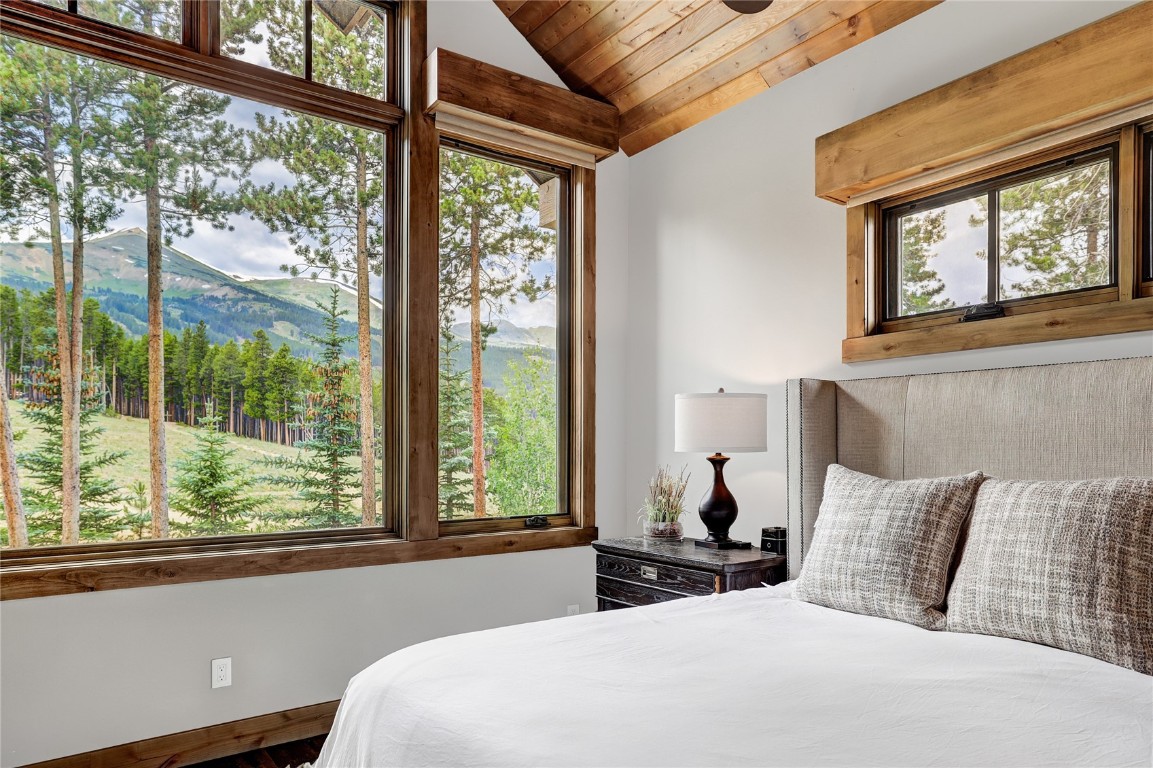 422 Timber Trail Road Breckenridge CO 80424