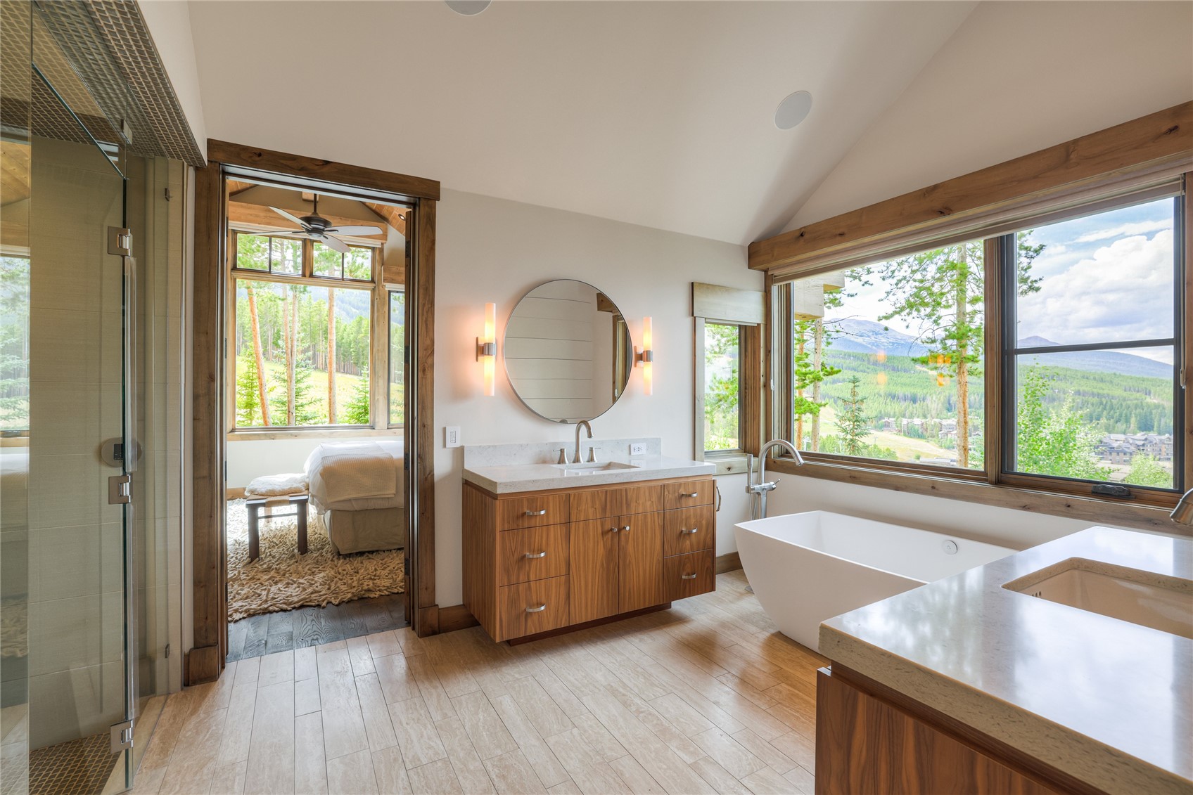 422 Timber Trail Road Breckenridge CO 80424
