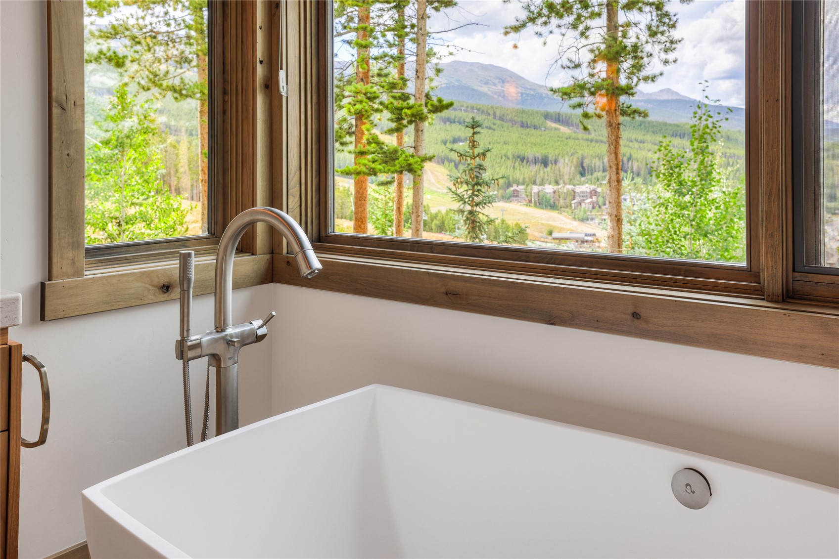 422 Timber Trail Road Breckenridge CO 80424