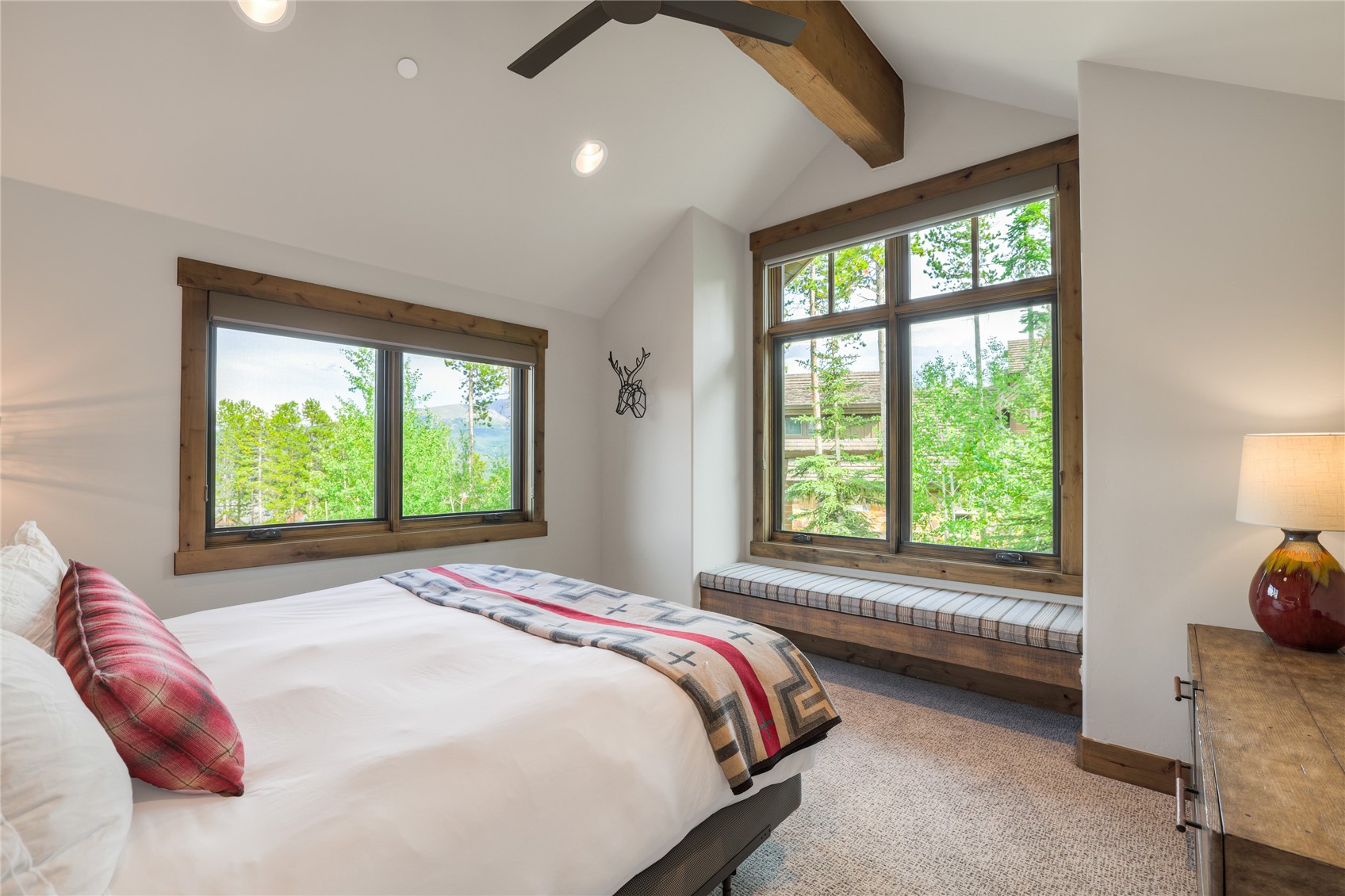 422 Timber Trail Road Breckenridge CO 80424