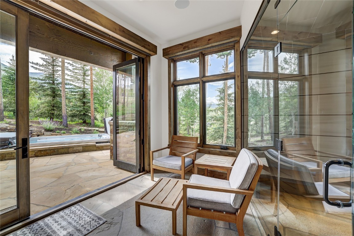 422 Timber Trail Road Breckenridge CO 80424