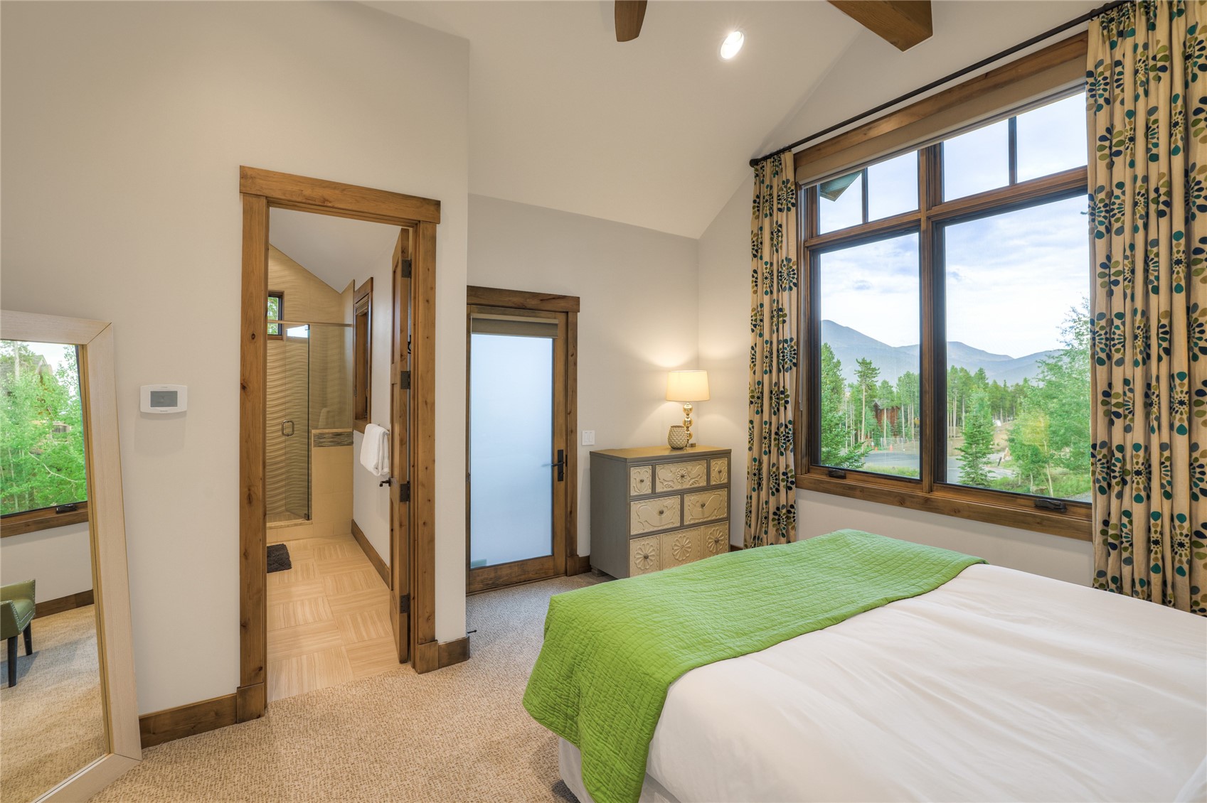 422 Timber Trail Road Breckenridge CO 80424