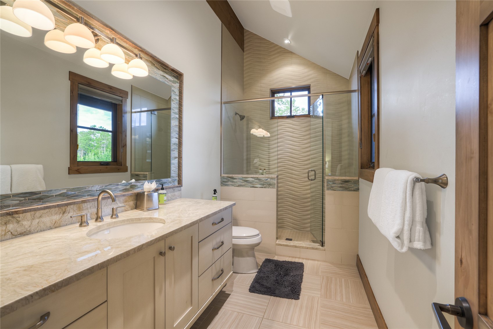 422 Timber Trail Road Breckenridge CO 80424