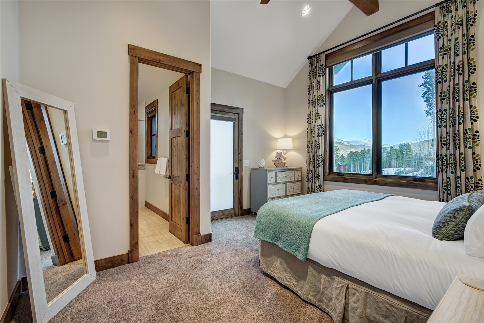 422 Timber Trail Road Breckenridge CO 80424