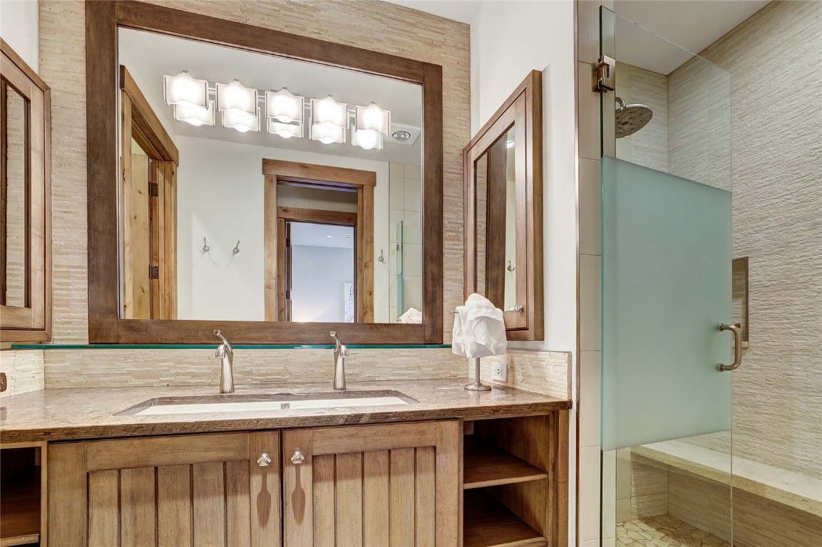 422 Timber Trail Road Breckenridge CO 80424