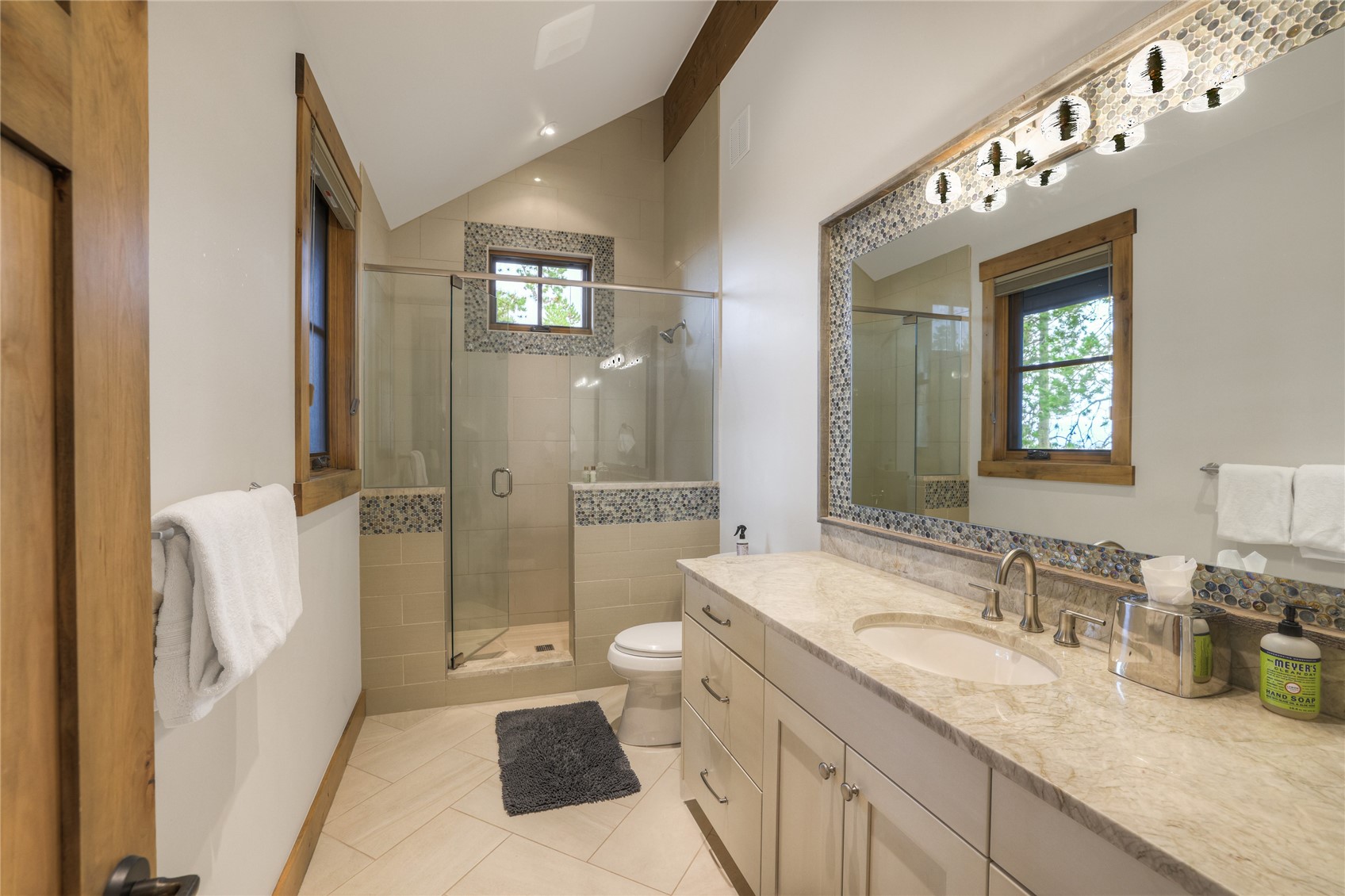 422 Timber Trail Road Breckenridge CO 80424