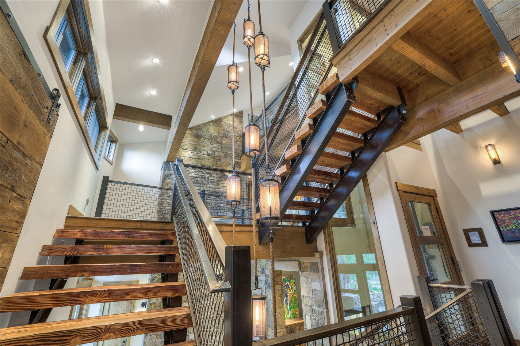 422 Timber Trail Road Breckenridge CO 80424