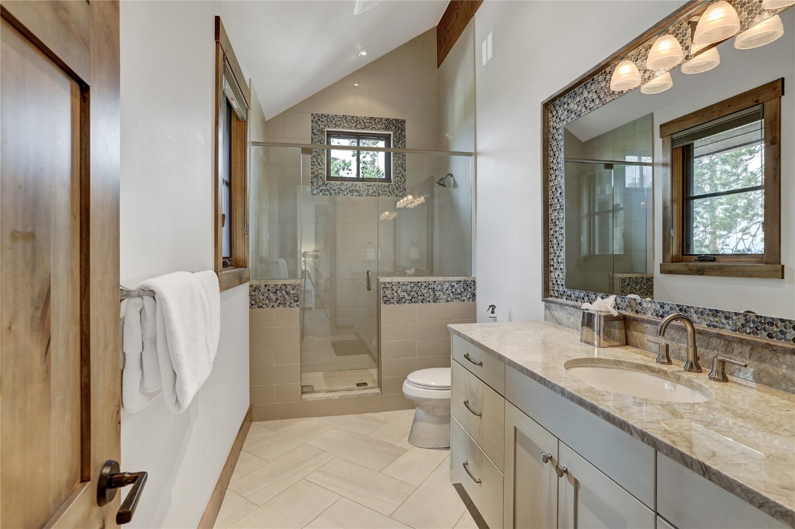 422 Timber Trail Road Breckenridge CO 80424