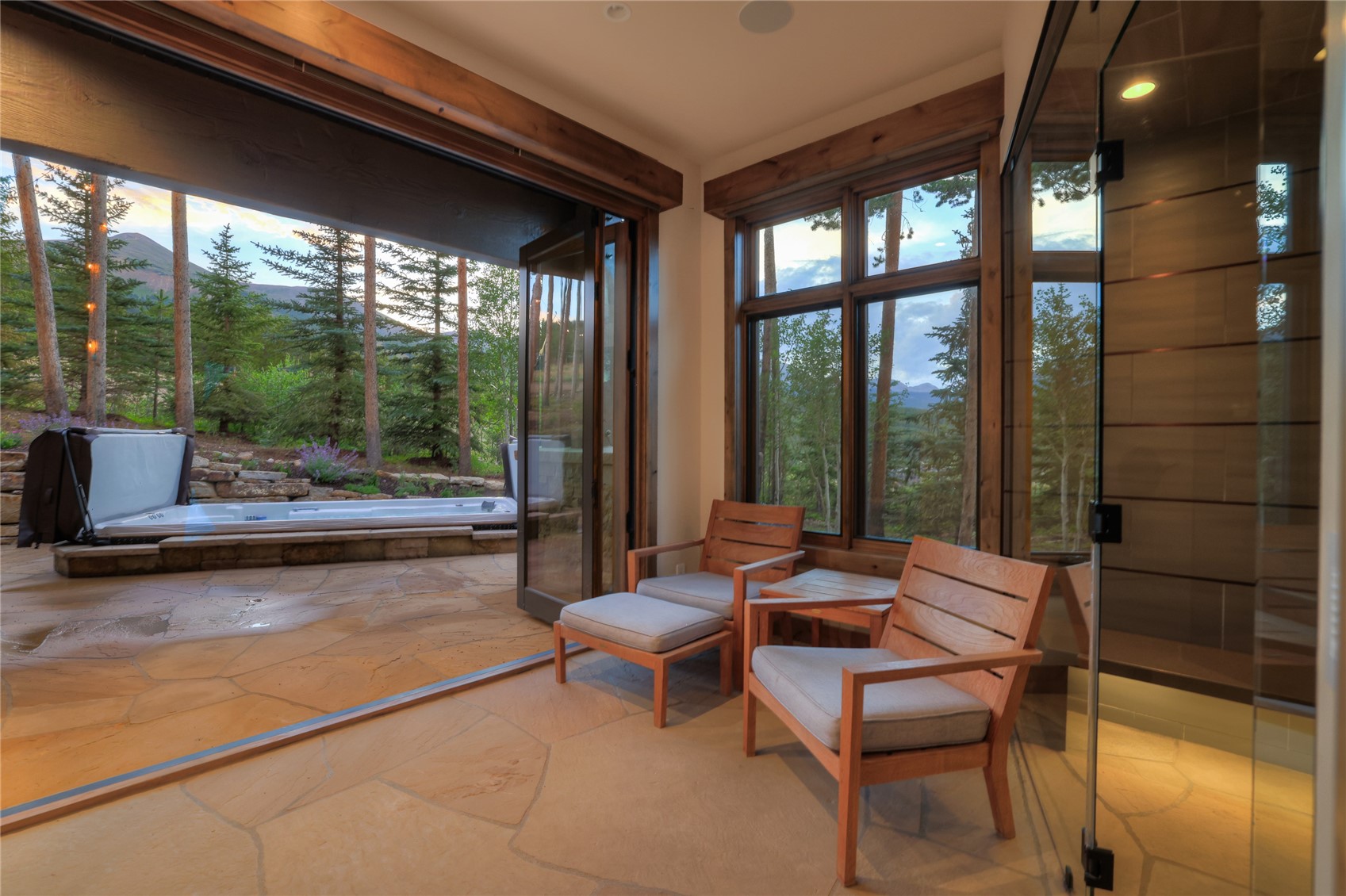 422 Timber Trail Road Breckenridge CO 80424