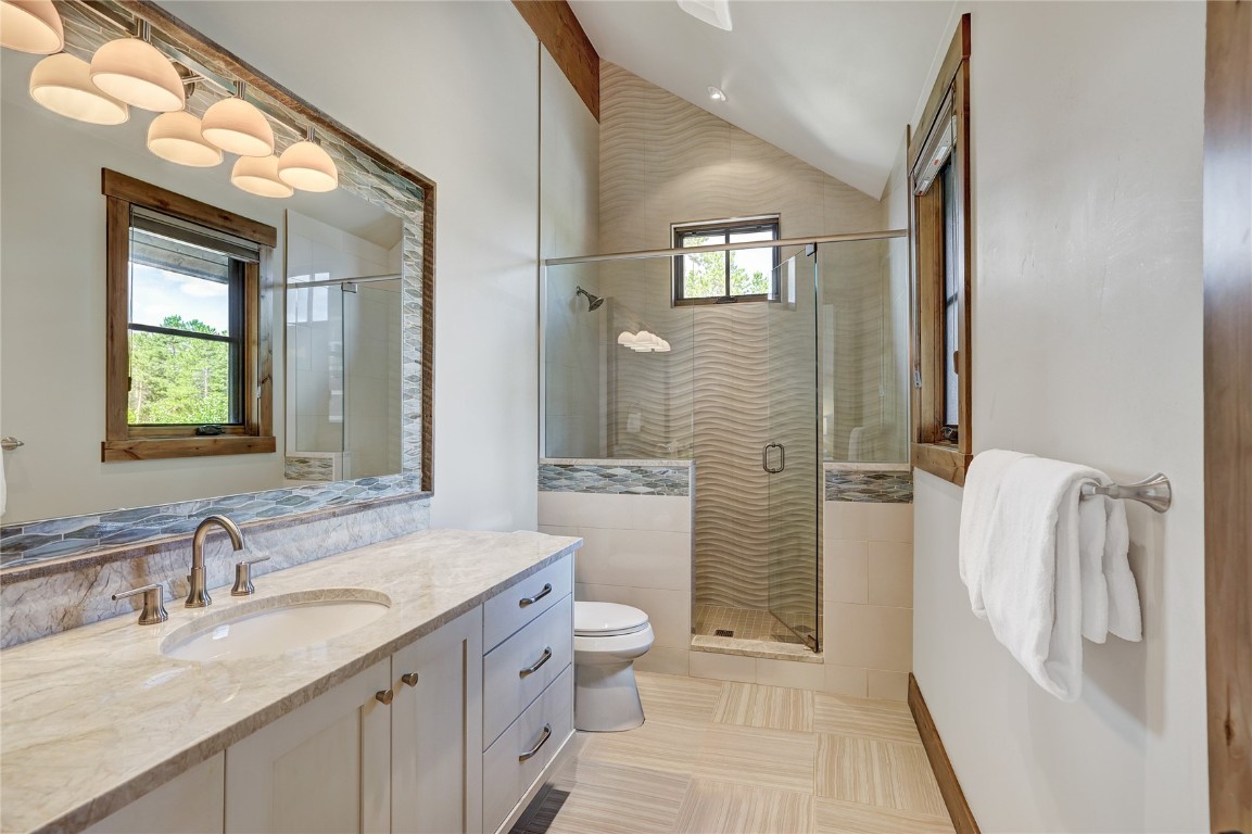 422 Timber Trail Road Breckenridge CO 80424