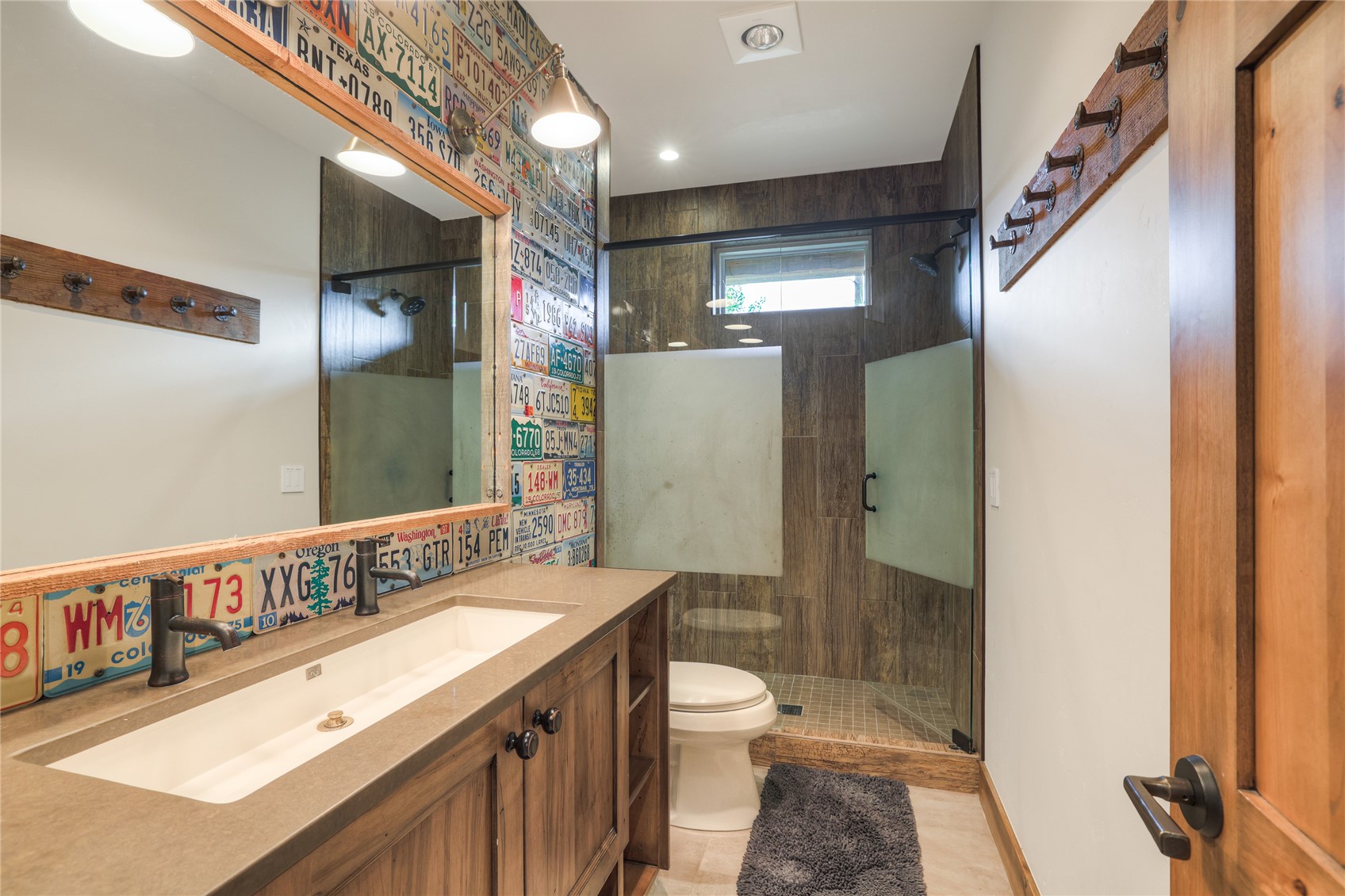 422 Timber Trail Road Breckenridge CO 80424