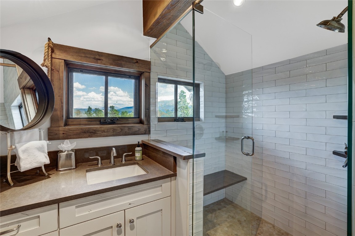 422 Timber Trail Road Breckenridge CO 80424