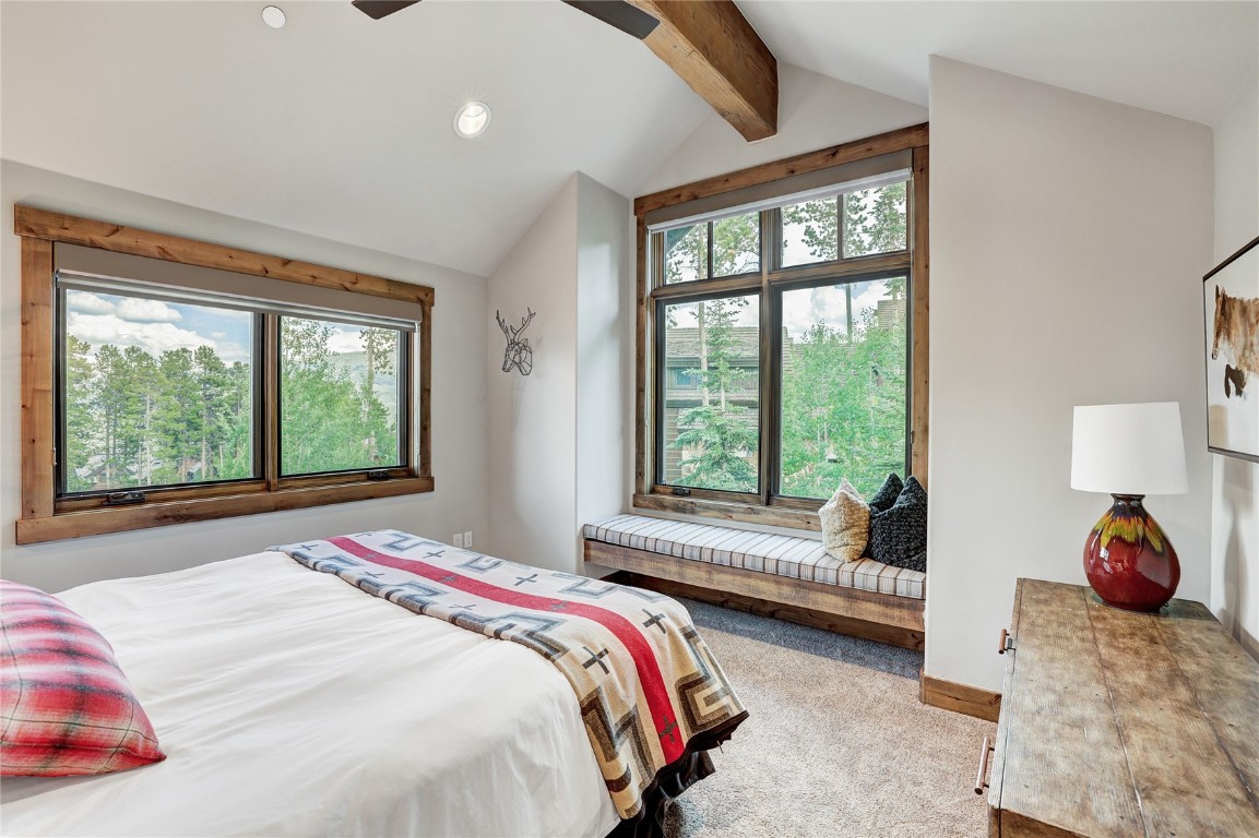 422 Timber Trail Road Breckenridge CO 80424