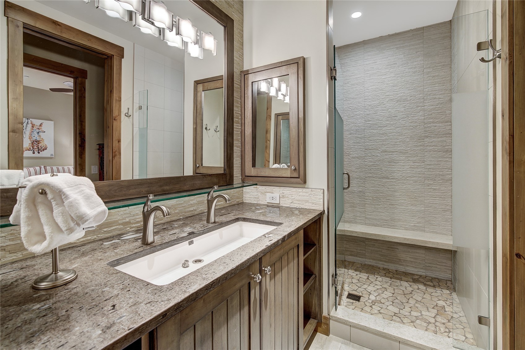 422 Timber Trail Road Breckenridge CO 80424