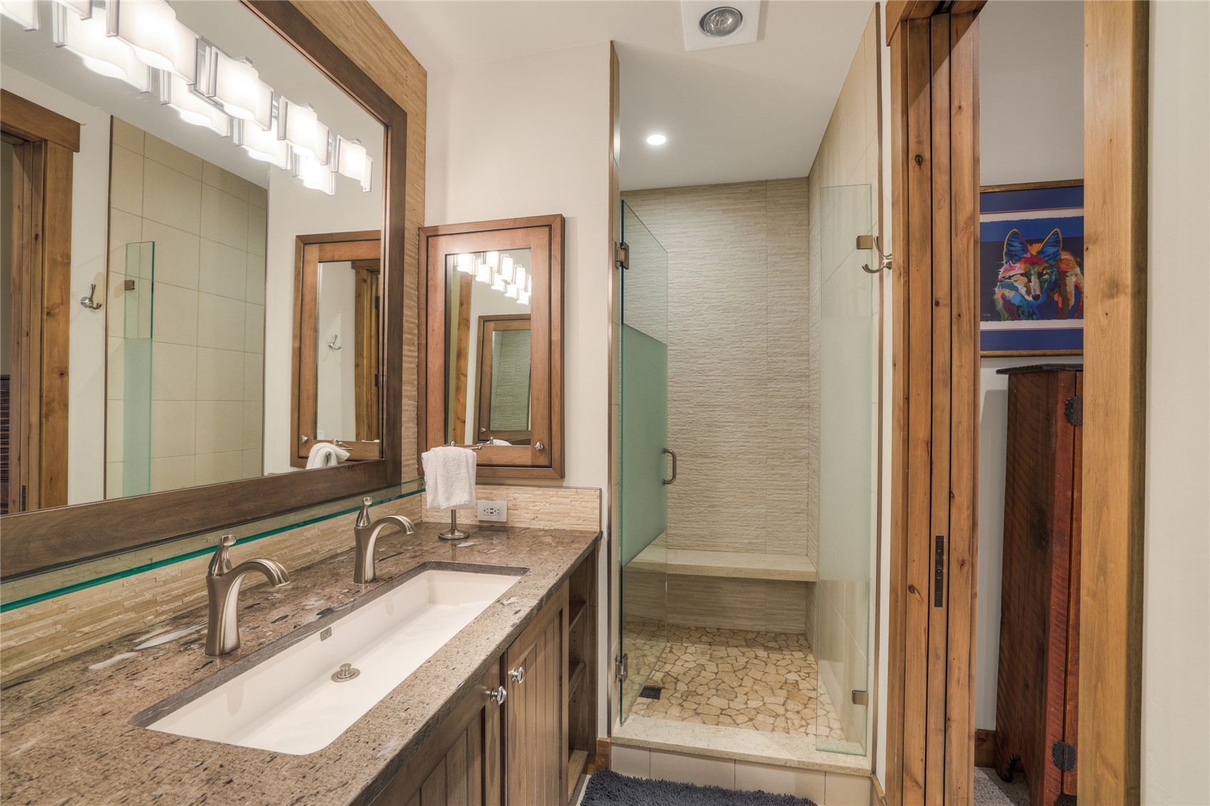 422 Timber Trail Road Breckenridge CO 80424